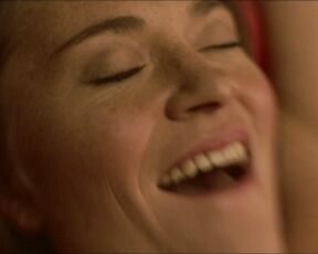 Inka Kallen - Kaikki Synnit (All The Sins) s02e01e04 (2020)