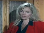 Nicholl Rae Vice Girls 1