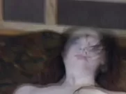 Nicholl Rae Vice Girls 1