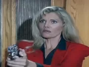 Nicholl Rae Vice Girls 1