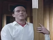 Nicholl Rae Vice Girls 1