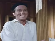 Nicholl Rae Vice Girls 1