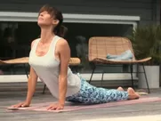 Sophie Marceau - I Love America (2022)