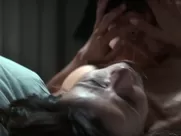 Sophie Marceau - I Love America (2022)