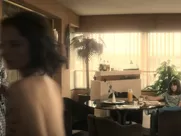 Yana Popova - I Love America (2022)