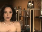 Yana Popova - I Love America (2022)