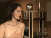 Yana Popova - I Love America (2022)