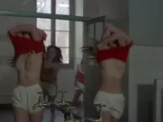 C. Roth, S. Aguilar, others - Enigma Rosso (1978)