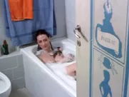 C. Roth, S. Aguilar, others - Enigma Rosso (1978)