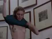 C. Roth, S. Aguilar, others - Enigma Rosso (1978)