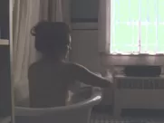 Annabeth Gish Brotherhood Season 1 Episode 3 Matthew 13