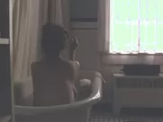 Annabeth Gish Brotherhood Season 1 Episode 3 Matthew 13