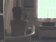 Annabeth Gish Brotherhood Season 1 Episode 3 Matthew 13