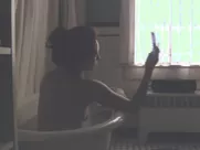 Annabeth Gish Brotherhood Season 1 Episode 3 Matthew 13