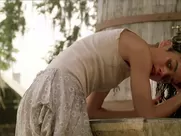 Lisa Bonet nude in sex scene - Angel Heart (1987)