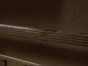 Lisa Bonet nude in sex scene - Angel Heart (1987)