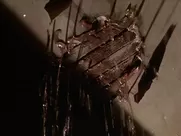 Lisa Bonet nude in sex scene - Angel Heart (1987)