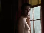 Lisa Bonet nude in sex scene - Angel Heart (1987)