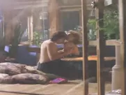 Sofia Shinas The Hunger Season 1 Episode 22