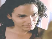 Sofia Shinas The Hunger Season 1 Episode 22