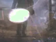 Sofia Shinas The Hunger Season 1 Episode 22