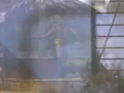 Sofia Shinas The Hunger Season 1 Episode 22