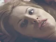 Sofia Shinas The Hunger Season 1 Episode 22