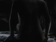 Outlander season 6 nude scenes