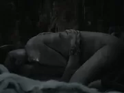 Outlander season 6 nude scenes