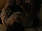 Outlander season 6 nude scenes