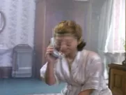 Sofia Shinas The Hunger Season 1 Episode 22 Footsteps 1