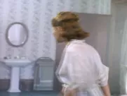 Sofia Shinas The Hunger Season 1 Episode 22 Footsteps 1