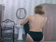 Sofia Shinas The Hunger Season 1 Episode 22 Footsteps 1