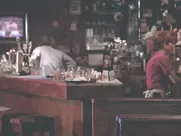 Jodie Foster The Accused 1