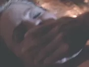 Jodie Foster The Accused 1