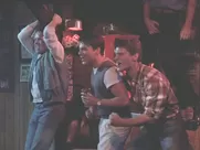 Jodie Foster The Accused 1