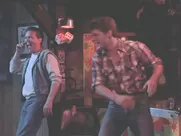 Jodie Foster The Accused 1