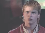 Jodie Foster The Accused 1