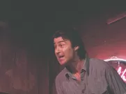 Jodie Foster The Accused 1