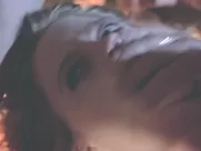 Jodie Foster The Accused 1