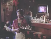 Jodie Foster The Accused 1