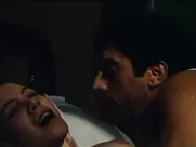 Cecilia Roth - El curso en que amamos a Kim Novak(1980)