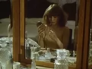 Cecilia Roth - Cuentos Eróticos (1980)