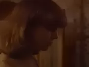 Cecilia Roth - Cuentos Eróticos (1980)