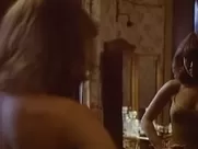 Cecilia Roth - Cuentos Eróticos (1980)