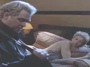 Rachel Hayward The Hunger Season 1 Episode 19