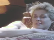 Rachel Hayward The Hunger Season 1 Episode 19