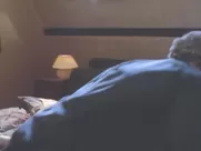 Rachel Hayward The Hunger Season 1 Episode 19