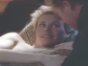 Rachel Hayward The Hunger Season 1 Episode 19