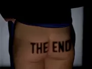 Cecilia Roth - Pepe, no me des tormento (1981)